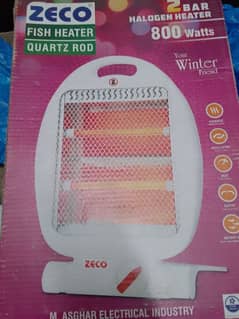 electric heater for sale