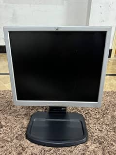 12 Inch Monitor For Sale in Very Good Condition