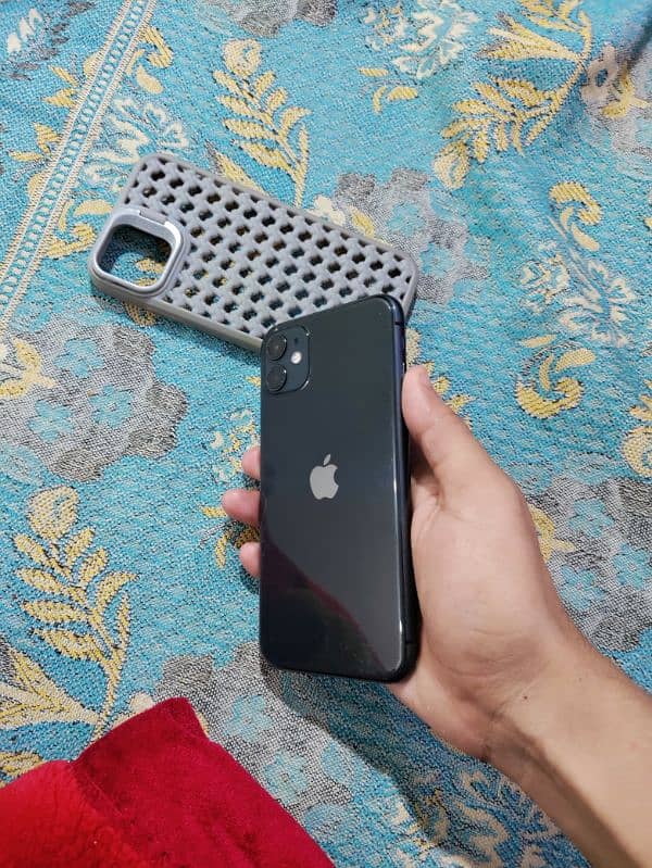 Iphone 11 1