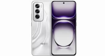 oppo reno 12.