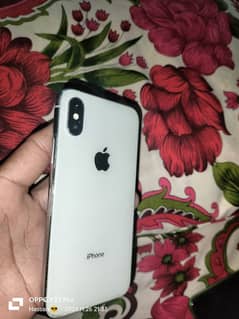 IAM selling my iPhone xs