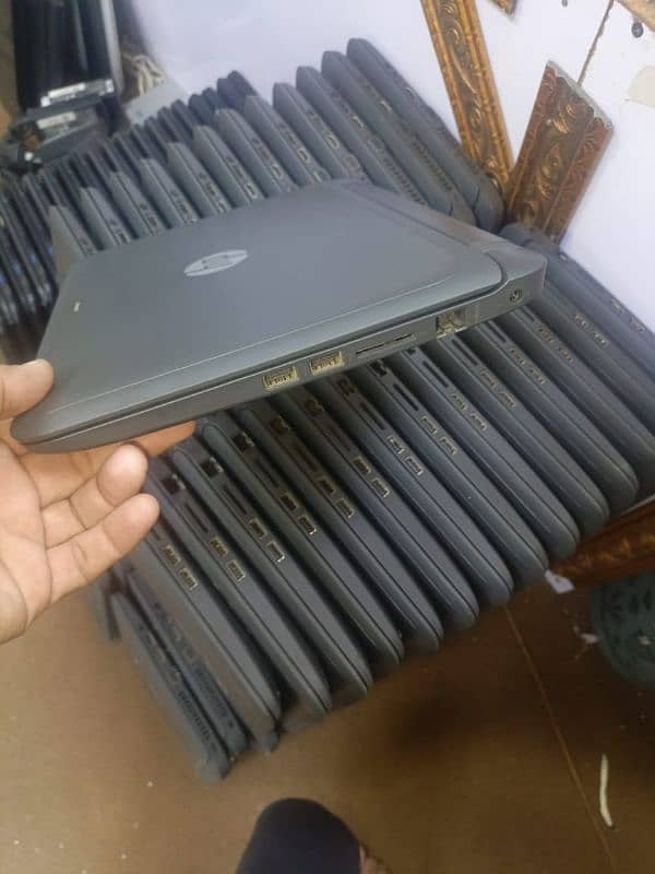 Hp ProBook 0