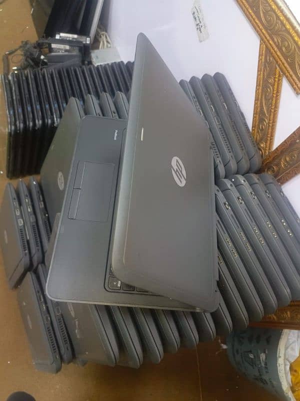 Hp ProBook 1