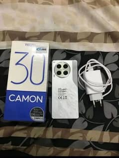 tecno comon 30 8+8+256