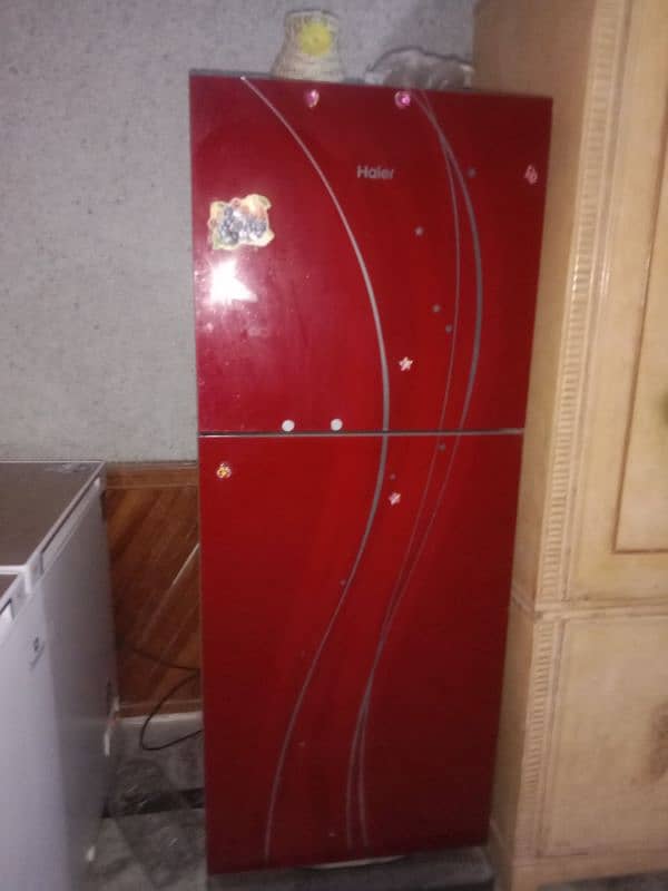 fridge for sale 0