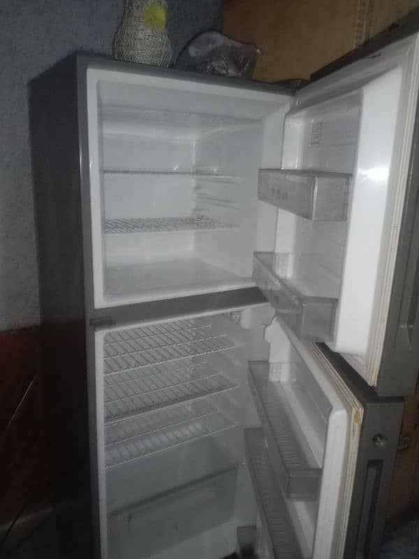 fridge for sale 1