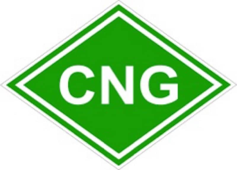 Landirenzo CNG Kits with Cylenders complete 2