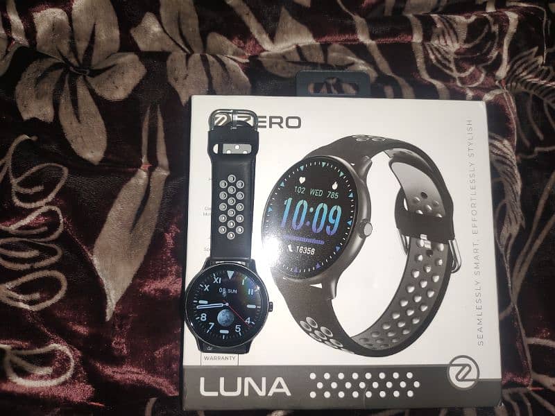 Zero_Luno_Smartwatch 3