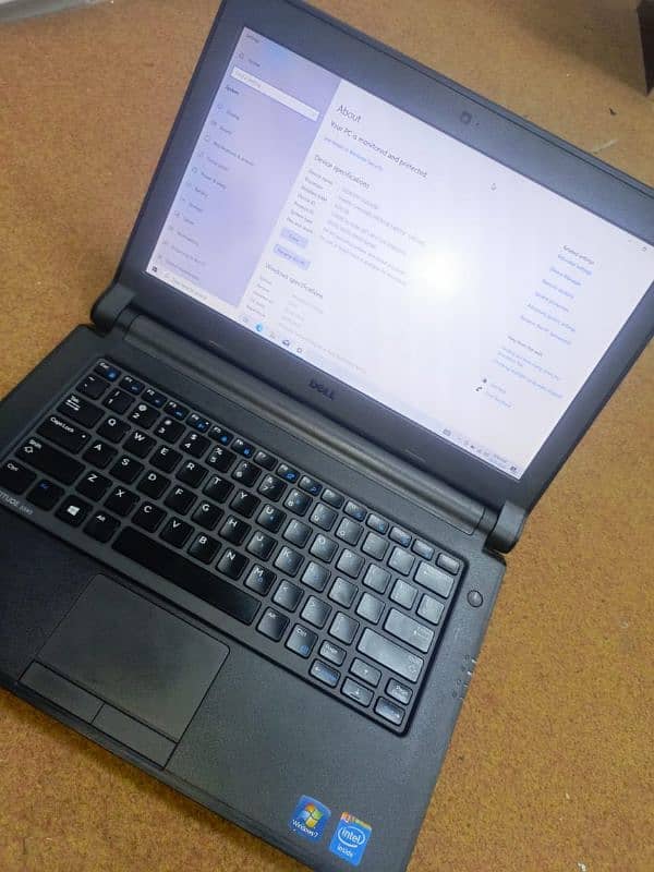 Dell 3340 2