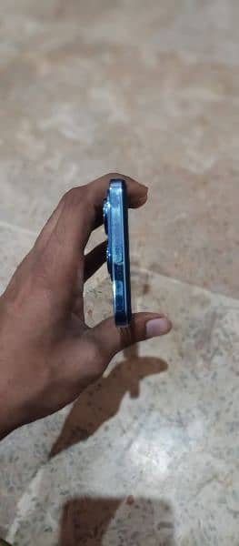 infinix hot 40 Pro for sale 2