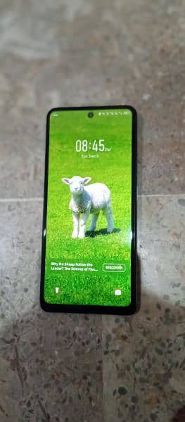 infinix hot 40 Pro for sale 3