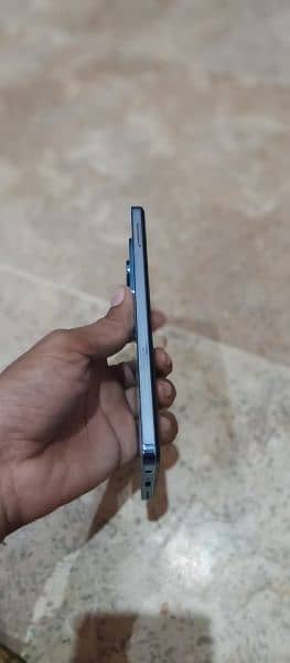 infinix hot 40 Pro for sale 6