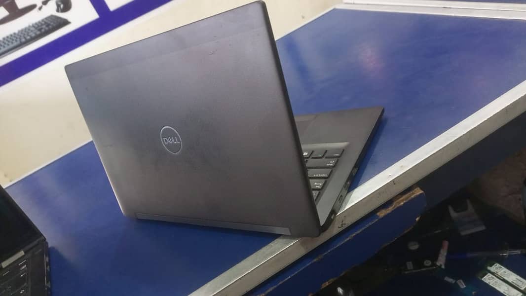 Dell Laptop for sale | New Condition Laptop | 3