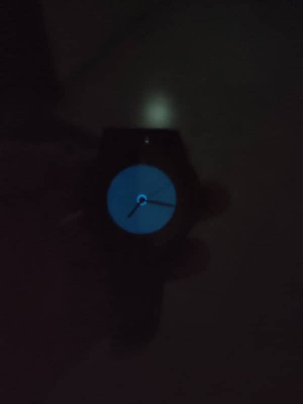 Cookoo Smart watch 3