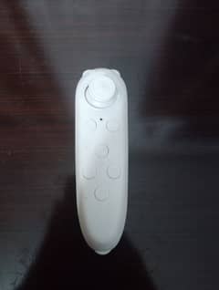 Vr controller