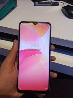 vivo y20 no open 4/64 03019495504