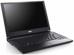 Dell Core 2 Due 4gb