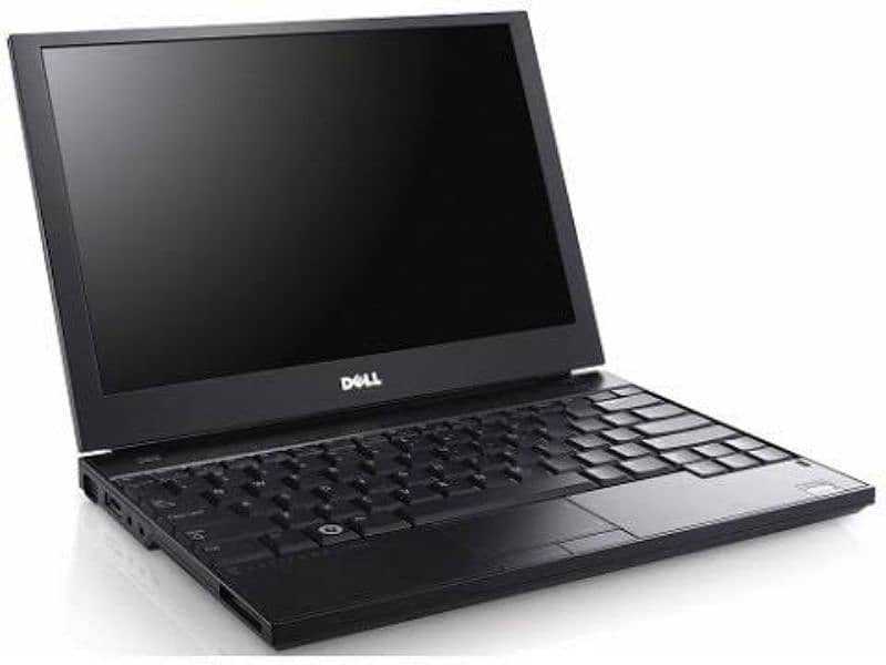 Dell Core 2 Due 4gb 0