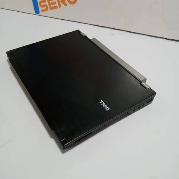 Dell Core 2 Due 4gb 1