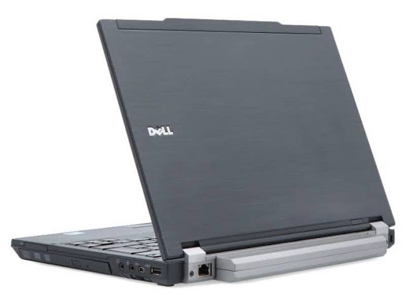 Dell Core 2 Due 4gb 2