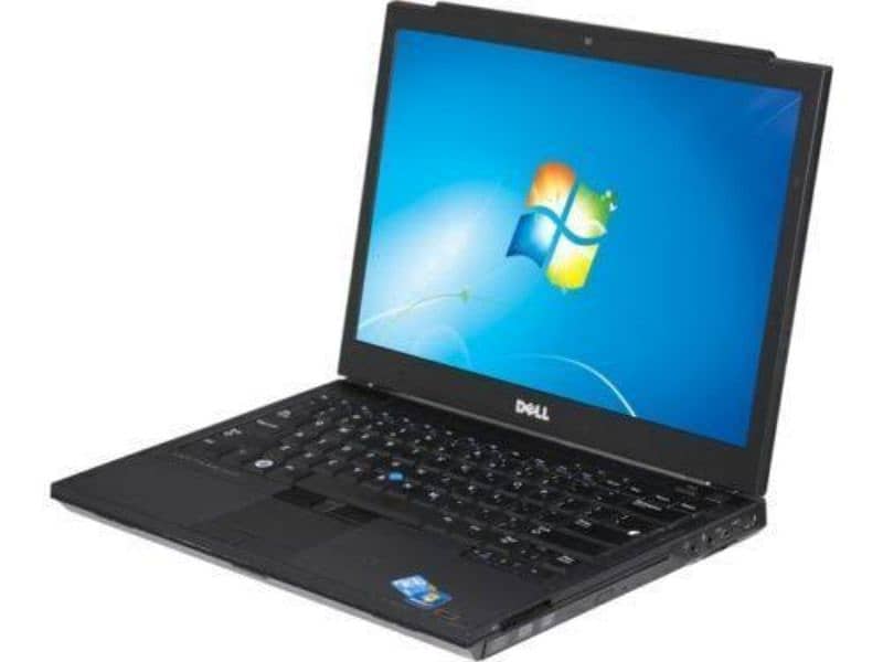 Dell Core 2 Due 4gb 3