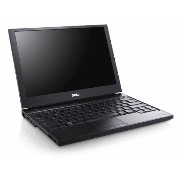 Dell Core 2 Due 4gb 4