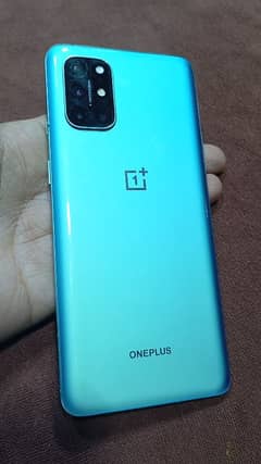 OnePlus