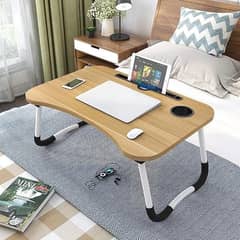 new laptop table with free delivery