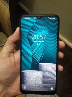 Samsung Galaxy A10s