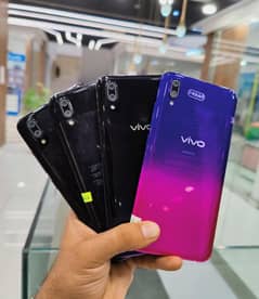 vivo