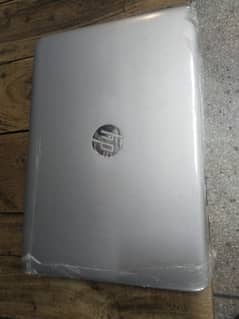 HP elite book 745 g3