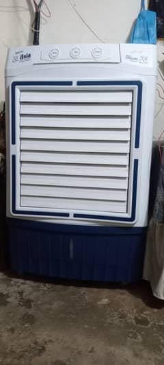 Air Cooler for Sale