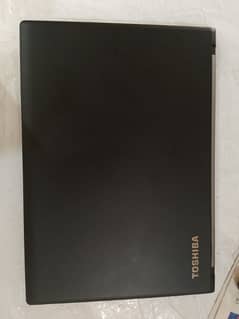 Toshiba Tecra A40. C urgent sale