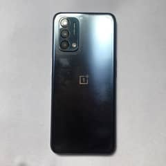 oneplus