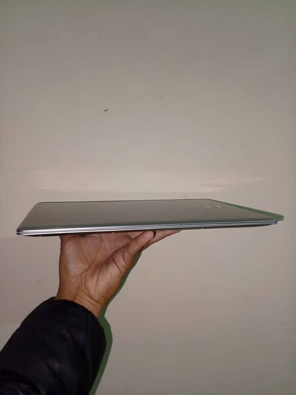 Acer Chromebook - 4GB/32GB - Silver Body - Just PKR 19,999! 6