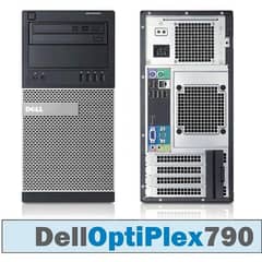 GAMING OPTIPLEX FOR SALE