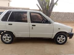 Argent sale Good condition car Contact series Byer 03155565569