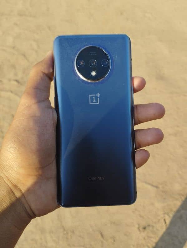 oneplus PTA approved 0