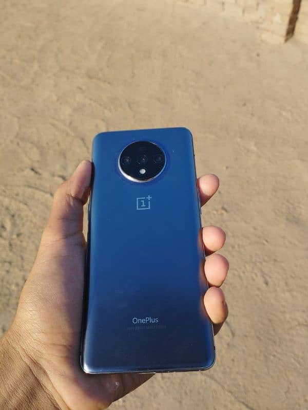 oneplus PTA approved 4