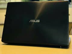 Best laptop for gaming and universities, office works