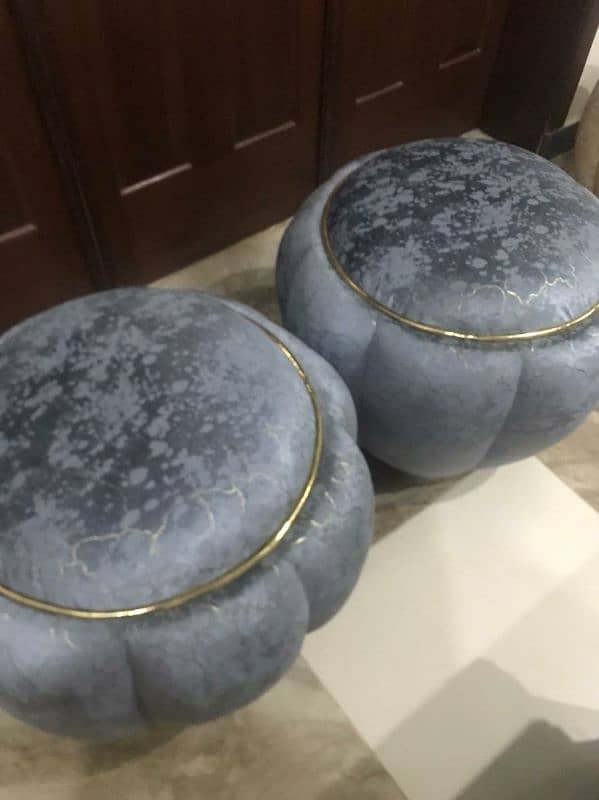 seater stools for sale 0