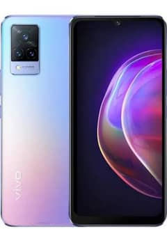 vivo v 21