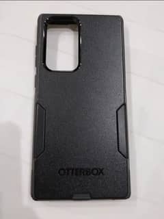 Samsung Galaxy S22 Ultra Otterbox Original and other cases covers