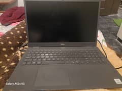 Dell Latitude 3510