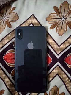 iphone x 64gb