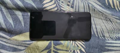 Oneplus 7 For sale 6/128