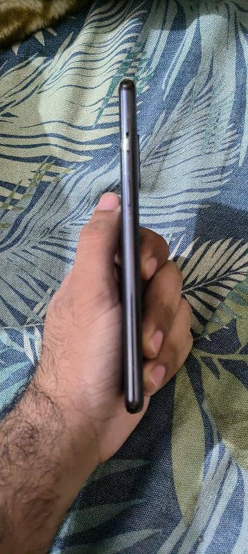 Oneplus 7 For sale 6/128 2