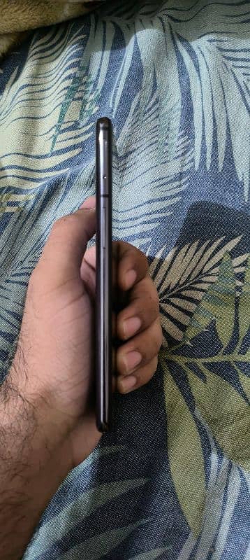 Oneplus 7 For sale 6/128 4