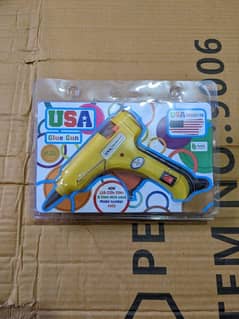 glue gun small