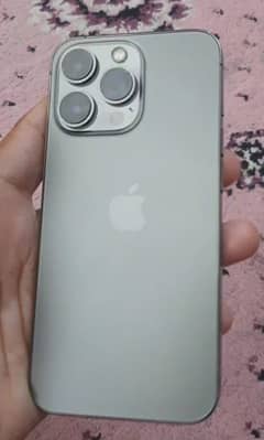 iphone 13 Pro 256 GB